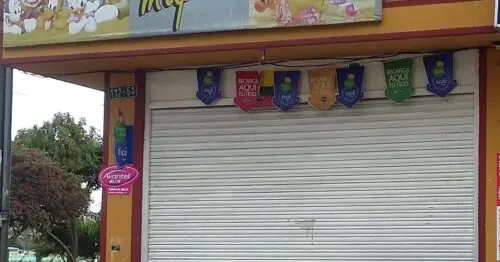 MAPES PAPELERIA MAPES PAPELERIA